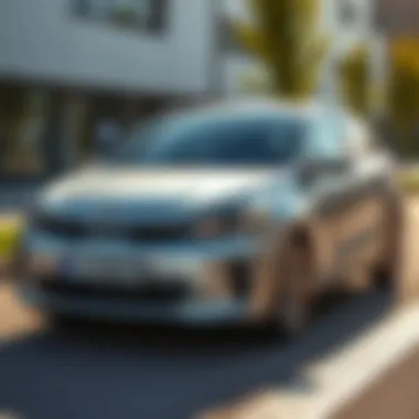 Notable Воздушный фильтр для Kia Rio 3 1.6: назначение, характеристики и советы по Notable Воздушный фильтр для Kia Rio 3 1.6: назначение, характеристики и советы по замене