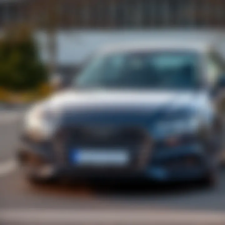 ΠΡΠ±ΠΎΡ ΠΈ ΠΠ°ΠΌΠ΅Π½Π° ΠΠ²ΠΎΡΠ½ΠΈΠΊΠΎΠ² Π΄Π»Ρ Audi A4 B6 Summary ΠΡΠ±ΠΎΡ ΠΈ ΠΠ°ΠΌΠ΅Π½Π° ΠΠ²ΠΎΡΠ½ΠΈΠΊΠΎΠ² Π΄Π»Ρ Audi A4 B6 Summary