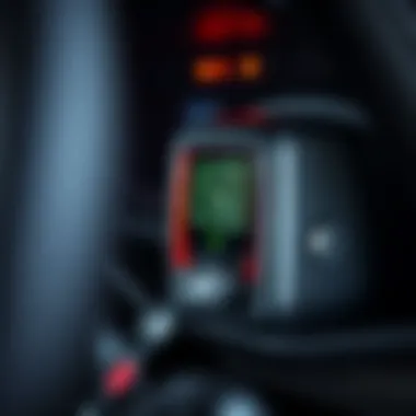 Maintenance tips for Webasto T5 heating system