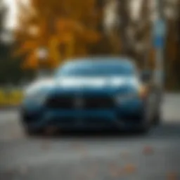 Загорелся EPC на Шкода: причины и решения Introduction