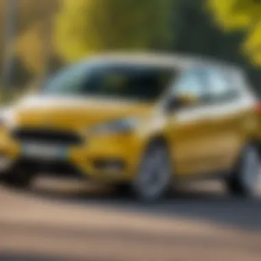Notable ΠΠ°ΠΊΠ»ΠΈΠ½ΠΈΠ²ΡΠΈΠΉ ΡΡΡΠ½ΠΈΠΊ Ford Focus 3: Π΄ΠΈΠ°Π³Π½ΠΎΡΡΠΈΠΊΠ° ΠΈ ΡΠ΅ΡΠ΅Π½ΠΈΠ΅ ΠΏΡΠΎΠ±Π»Π΅ΠΌΡ Notable ΠΠ°ΠΊΠ»ΠΈΠ½ΠΈΠ²ΡΠΈΠΉ ΡΡΡΠ½ΠΈΠΊ Ford Focus 3: Π΄ΠΈΠ°Π³Π½ΠΎΡΡΠΈΠΊΠ° ΠΈ ΡΠ΅ΡΠ΅Π½ΠΈΠ΅ ΠΏΡΠΎΠ±Π»Π΅ΠΌΡ