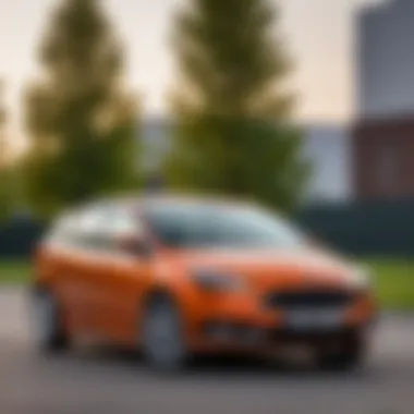 ΠΠ°ΠΊΠ»ΠΈΠ½ΠΈΠ²ΡΠΈΠΉ ΡΡΡΠ½ΠΈΠΊ Ford Focus 3: Π΄ΠΈΠ°Π³Π½ΠΎΡΡΠΈΠΊΠ° ΠΈ ΡΠ΅ΡΠ΅Π½ΠΈΠ΅ ΠΏΡΠΎΠ±Π»Π΅ΠΌΡ Summary ΠΠ°ΠΊΠ»ΠΈΠ½ΠΈΠ²ΡΠΈΠΉ ΡΡΡΠ½ΠΈΠΊ Ford Focus 3: Π΄ΠΈΠ°Π³Π½ΠΎΡΡΠΈΠΊΠ° ΠΈ ΡΠ΅ΡΠ΅Π½ΠΈΠ΅ ΠΏΡΠΎΠ±Π»Π΅ΠΌΡ Summary