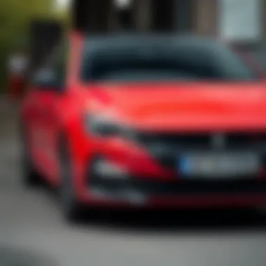 Notable Замена антифриза на Peugeot 308: все, что нужно знать Notable Замена антифриза на Peugeot 308: все, что нужно знать