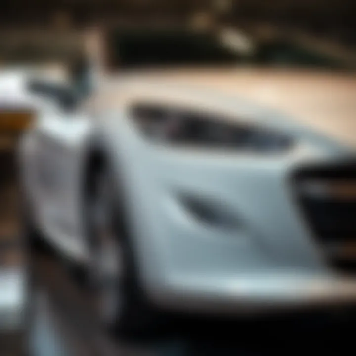 Замена антифриза на Peugeot 308: все, что нужно знать Summary Замена антифриза на Peugeot 308: все, что нужно знать Summary