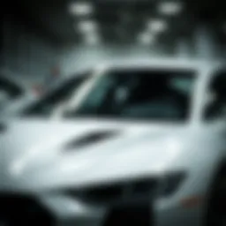 Замена грибовидного клапана A14NET: Все, что нужно знать Introduction