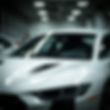 Замена грибовидного клапана A14NET: Все, что нужно знать Introduction Замена грибовидного клапана A14NET: Все, что нужно знать Introduction