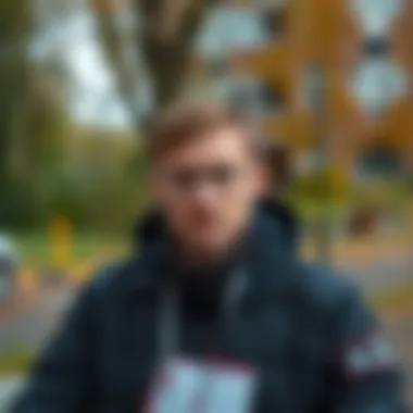 Notable Замена грибовидного клапана A14NET: Все, что нужно знать Notable Замена грибовидного клапана A14NET: Все, что нужно знать