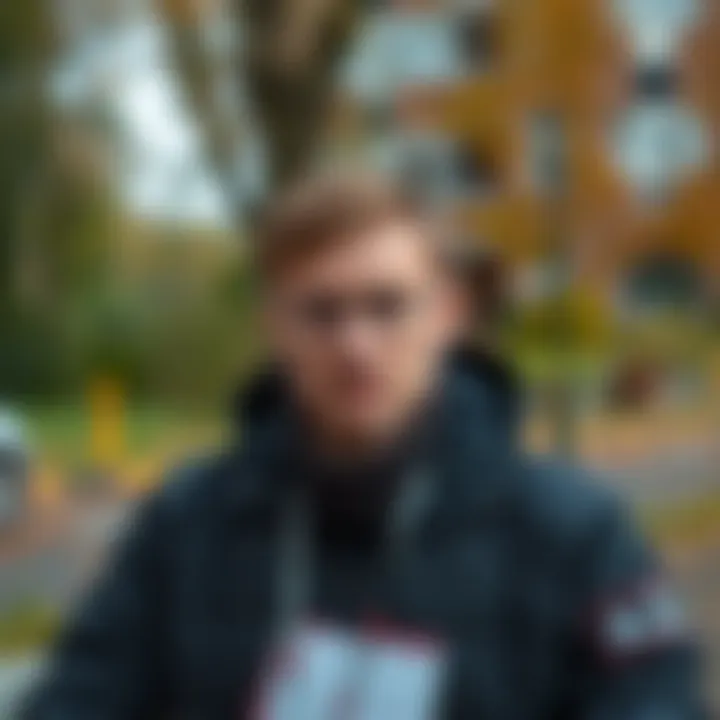 Notable Замена грибовидного клапана A14NET: Все, что нужно знать Notable Замена грибовидного клапана A14NET: Все, что нужно знать