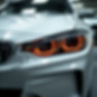 Замена грибовидного клапана A14NET: Все, что нужно знать Summary Замена грибовидного клапана A14NET: Все, что нужно знать Summary