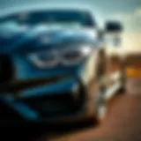 Замена масла на Z18XER: Полное руководство Introduction