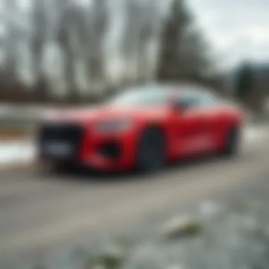 Notable Замена масла на Z18XER: Полное руководство