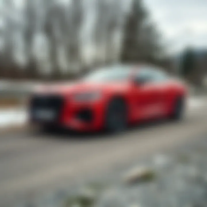 Notable Замена масла на Z18XER: Полное руководство