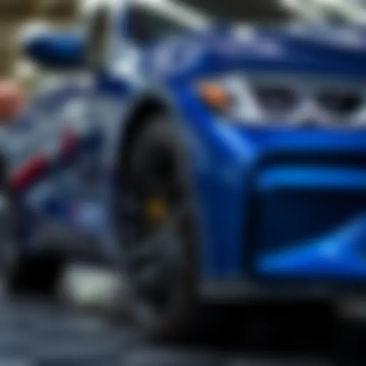 Замена масла на Z18XER: Полное руководство Summary