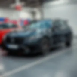 Замена масла в двигателе лансер 10: Практическое руководство Introduction