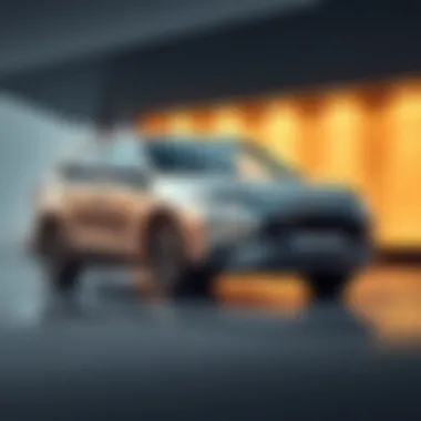 Замена масла в коробке Mitsubishi Outlander 3 Introduction