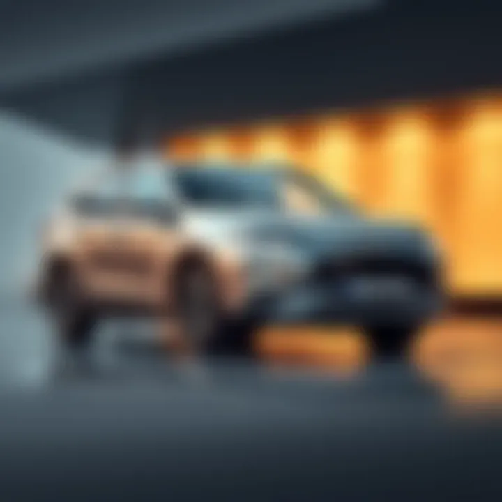 Замена масла в коробке Mitsubishi Outlander 3 Introduction