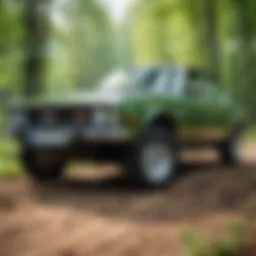 Замена масла в вариаторе Рав 4 2018: Полное руководство Introduction