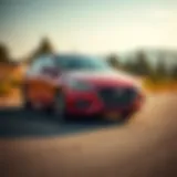 Замена прокладки клапанной крышки автомобиля Hyundai Accent Тагаз Introduction