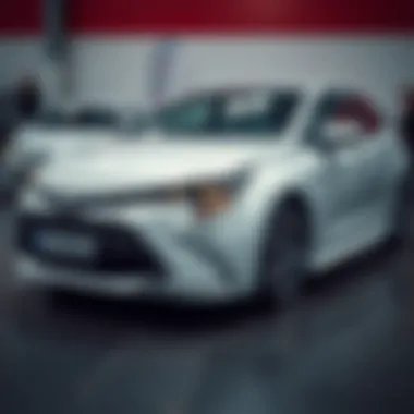 Notable ΠΠ°ΠΌΠ΅Π½Π° ΡΠΎΠ±ΠΎΡΠ° Π½Π° Π°Π²ΡΠΎΠΌΠ°Ρ Toyota Corolla: ΠΏΠΎΠ΄ΡΠΎΠ±Π½ΠΎΠ΅ ΡΡΠΊΠΎΠ²ΠΎΠ΄ΡΡΠ²ΠΎ Notable ΠΠ°ΠΌΠ΅Π½Π° ΡΠΎΠ±ΠΎΡΠ° Π½Π° Π°Π²ΡΠΎΠΌΠ°Ρ Toyota Corolla: ΠΏΠΎΠ΄ΡΠΎΠ±Π½ΠΎΠ΅ ΡΡΠΊΠΎΠ²ΠΎΠ΄ΡΡΠ²ΠΎ