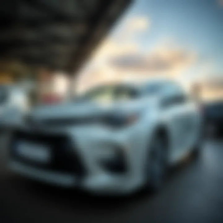 ΠΠ°ΠΌΠ΅Π½Π° ΡΠΎΠ±ΠΎΡΠ° Π½Π° Π°Π²ΡΠΎΠΌΠ°Ρ Toyota Corolla: ΠΏΠΎΠ΄ΡΠΎΠ±Π½ΠΎΠ΅ ΡΡΠΊΠΎΠ²ΠΎΠ΄ΡΡΠ²ΠΎ Summary ΠΠ°ΠΌΠ΅Π½Π° ΡΠΎΠ±ΠΎΡΠ° Π½Π° Π°Π²ΡΠΎΠΌΠ°Ρ Toyota Corolla: ΠΏΠΎΠ΄ΡΠΎΠ±Π½ΠΎΠ΅ ΡΡΠΊΠΎΠ²ΠΎΠ΄ΡΡΠ²ΠΎ Summary