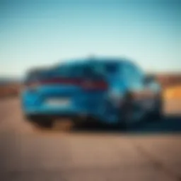 Замена сайлентблоков задней подвески Тигуан Introduction