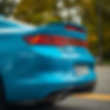 Замена сайлентблоков задней подвески Тигуан Summary