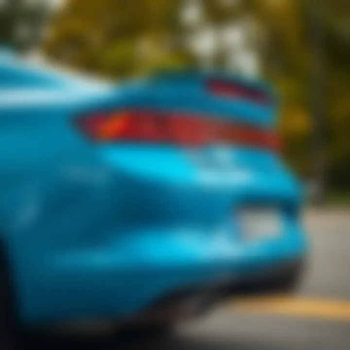 Замена сайлентблоков задней подвески Тигуан Summary