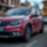 Замена сцепления на Renault Logan: стоимость и нюансы Introduction