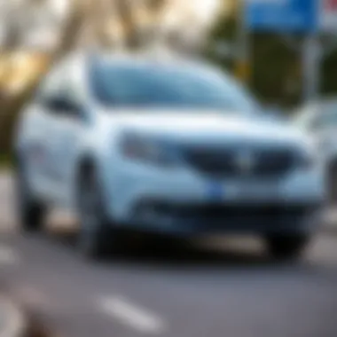 Notable Замена сцепления на Renault Logan: стоимость и нюансы Notable Замена сцепления на Renault Logan: стоимость и нюансы