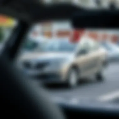 Замена сцепления на Renault Logan: стоимость и нюансы Summary Замена сцепления на Renault Logan: стоимость и нюансы Summary