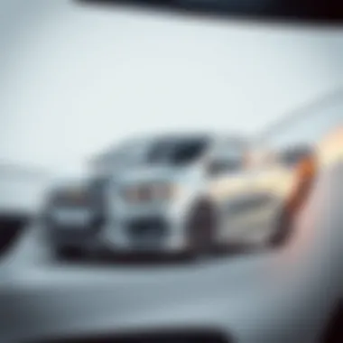 Notable Замена троса сцепления на Chevrolet Aveo T250: Подробное руководство Notable Замена троса сцепления на Chevrolet Aveo T250: Подробное руководство