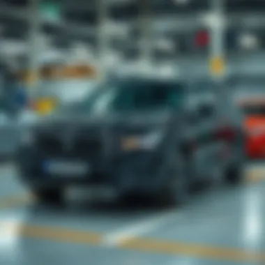 Запчасти автопроизводства Арматек в Обнинске: Полное Руководство Summary