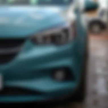 Notable ΠΠ΅Π»ΡΠ°Ρ ΠΌΠ°ΡΠ»Π΅Π½ΠΊΠ° Opel: Π§ΡΠΎ Π½ΡΠΆΠ½ΠΎ Π·Π½Π°ΡΡ Notable ΠΠ΅Π»ΡΠ°Ρ ΠΌΠ°ΡΠ»Π΅Π½ΠΊΠ° Opel: Π§ΡΠΎ Π½ΡΠΆΠ½ΠΎ Π·Π½Π°ΡΡ