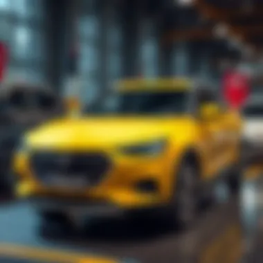 ΠΠ΅Π»ΡΠ°Ρ ΠΌΠ°ΡΠ»Π΅Π½ΠΊΠ° Opel: Π§ΡΠΎ Π½ΡΠΆΠ½ΠΎ Π·Π½Π°ΡΡ Summary ΠΠ΅Π»ΡΠ°Ρ ΠΌΠ°ΡΠ»Π΅Π½ΠΊΠ° Opel: Π§ΡΠΎ Π½ΡΠΆΠ½ΠΎ Π·Π½Π°ΡΡ Summary