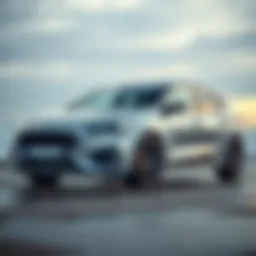 Жидкость ГУР для Ford Focus 3: Полное Руководство Introduction