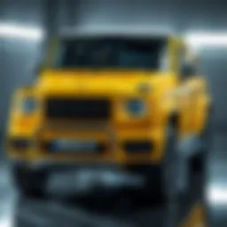 Жидкость ГУР lr003401: Полное руководство по эксплуатации и выбору Introduction
