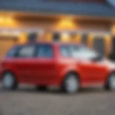 Вероятные причины, по которым не включается вентилятор охлаждения Chevrolet Aveo T300 Summary Вероятные причины, по которым не включается вентилятор охлаждения Chevrolet Aveo T300 Summary