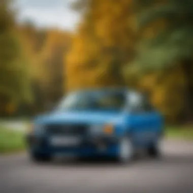 Замена радиатора печки Audi 80 V4 без кондиционера Summary Замена радиатора печки Audi 80 V4 без кондиционера Summary