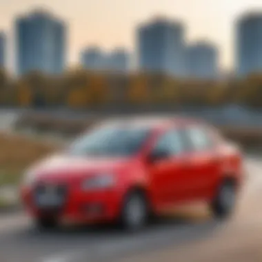 Notable Код 84 для Chevrolet Aveo T300: Полное руководство по диагностике и ремонту Notable Код 84 для Chevrolet Aveo T300: Полное руководство по диагностике и ремонту