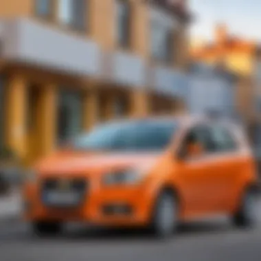 Код 84 для Chevrolet Aveo T300: Полное руководство по диагностике и ремонту Summary Код 84 для Chevrolet Aveo T300: Полное руководство по диагностике и ремонту Summary