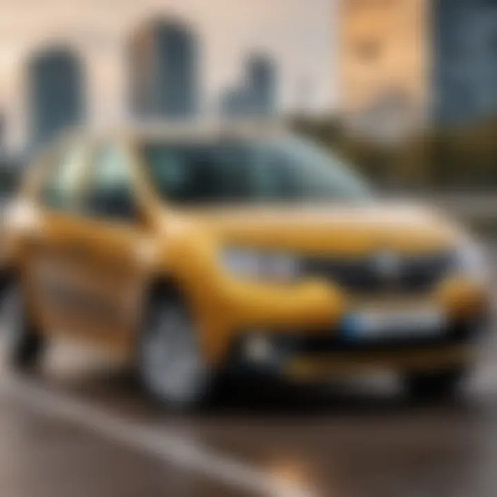 Notable Количество масла для двигателя Renault Logan 1.6: Полное руководство