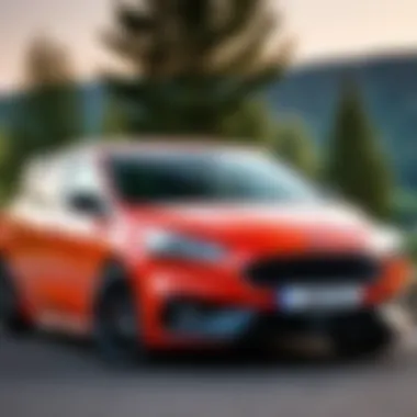 Notable Лампочки ближнего света для Ford Focus 2 дорестайлинг