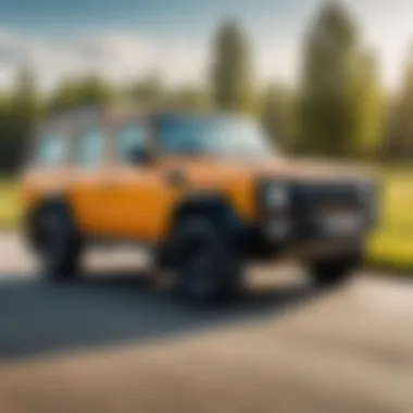 Ошибка 18 на Шевроле Авео Т300: причины и решения Introduction Ошибка 18 на Шевроле Авео Т300: причины и решения Introduction