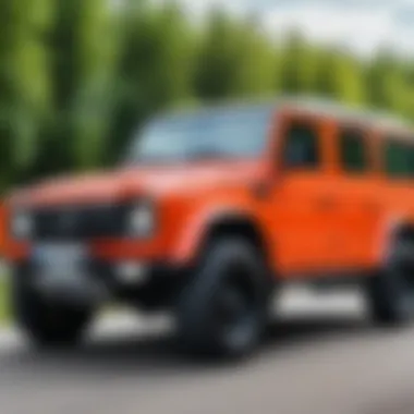 Ошибка 18 на Шевроле Авео Т300: причины и решения Summary Ошибка 18 на Шевроле Авео Т300: причины и решения Summary