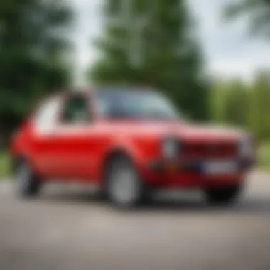 Notable Ошибка 41 Toyota: Разбор и Решения Notable Ошибка 41 Toyota: Разбор и Решения