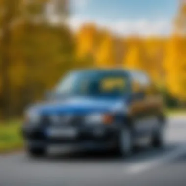 Notable Ошибка P0550 Nissan: Причины и Решения Notable Ошибка P0550 Nissan: Причины и Решения