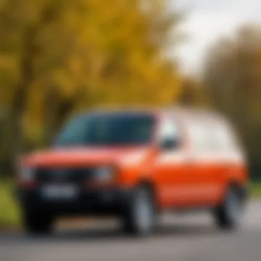 Ошибка P0550 Nissan: Причины и Решения Summary Ошибка P0550 Nissan: Причины и Решения Summary