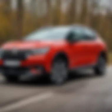Notable Расположение предохранителя бензонасоса на Citroën C4: исчерпывающее руководство Notable Расположение предохранителя бензонасоса на Citroën C4: исчерпывающее руководство