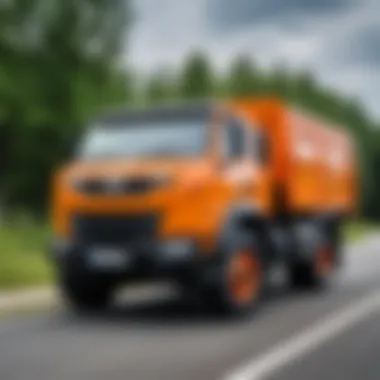 Рынок автомобильных запчастей: покупка Done Deal DD6590 Introduction Рынок автомобильных запчастей: покупка Done Deal DD6590 Introduction