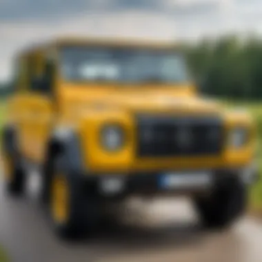 Notable Рынок автомобильных запчастей: покупка Done Deal DD6590 Notable Рынок автомобильных запчастей: покупка Done Deal DD6590